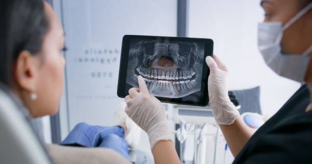 Licensed Tooth Extraction service in Swainsboro, GA - Smile Center Dentistry